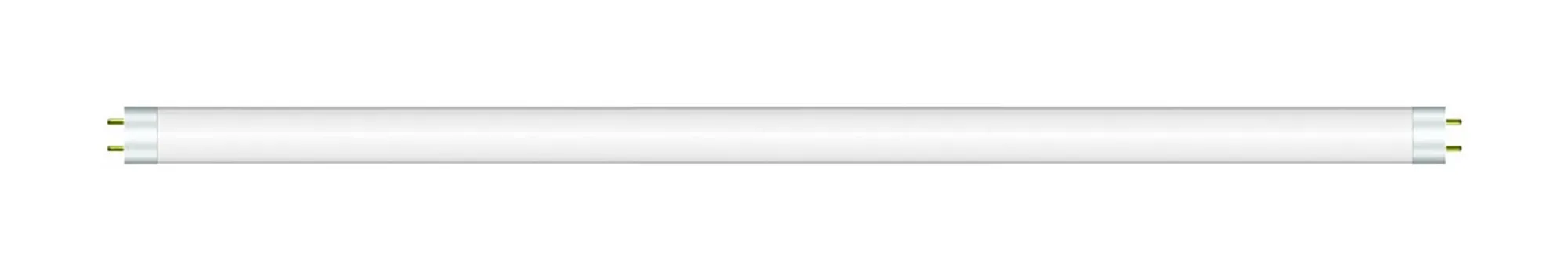 339840054  54W Fluorescent Tube 4000K